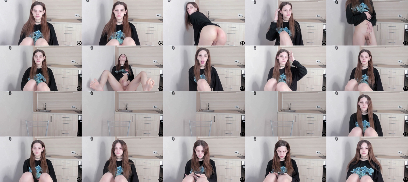 dickdiva  31-05-2022